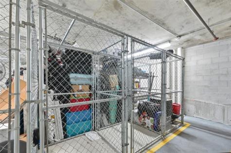 315 NE 3rd Avenue Fort Lauderdale FL 33301