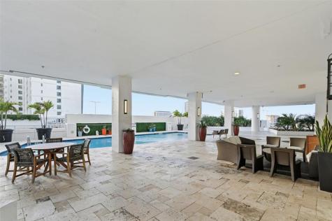 315 NE 3rd Avenue Fort Lauderdale FL 33301