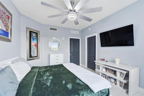 315 NE 3rd Avenue Fort Lauderdale FL 33301