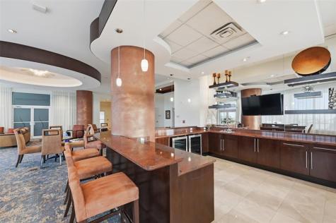 315 NE 3rd Avenue Fort Lauderdale FL 33301