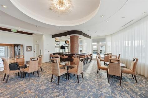 315 NE 3rd Avenue Fort Lauderdale FL 33301