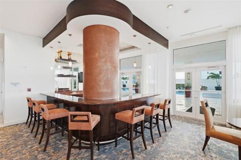 315 NE 3rd Avenue Fort Lauderdale FL 33301