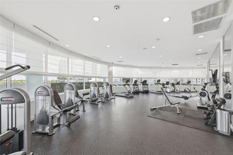 315 NE 3rd Avenue Fort Lauderdale FL 33301