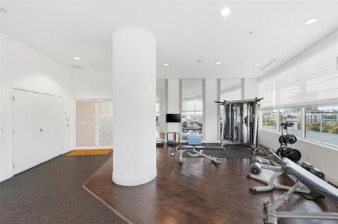 315 NE 3rd Avenue Fort Lauderdale FL 33301