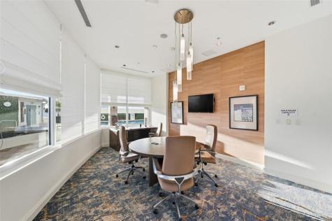 315 NE 3rd Avenue Fort Lauderdale FL 33301