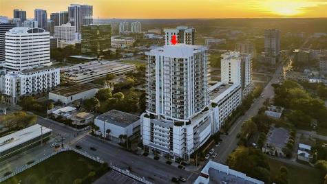 315 NE 3rd Avenue Fort Lauderdale FL 33301