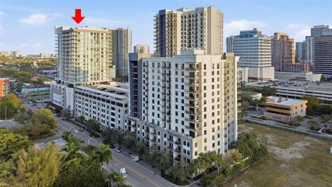 315 NE 3rd Avenue Fort Lauderdale FL 33301