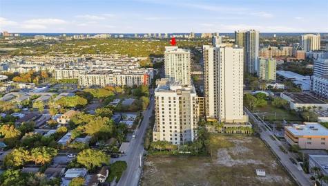 315 NE 3rd Avenue Fort Lauderdale FL 33301