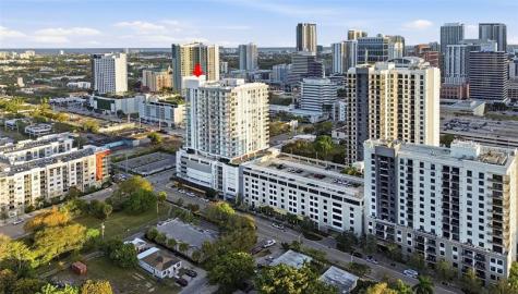 315 NE 3rd Avenue Fort Lauderdale FL 33301
