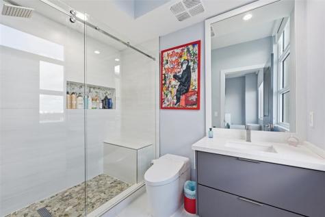 315 NE 3rd Avenue Fort Lauderdale FL 33301