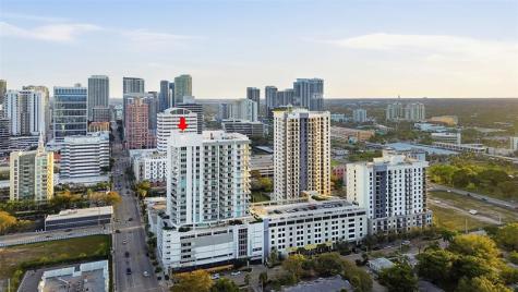 315 NE 3rd Avenue Fort Lauderdale FL 33301