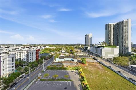 315 NE 3rd Avenue Fort Lauderdale FL 33301