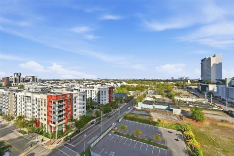 315 NE 3rd Avenue Fort Lauderdale FL 33301