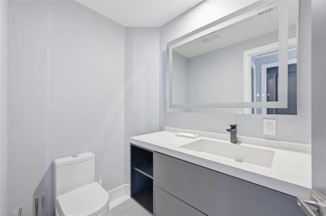 315 NE 3rd Avenue Fort Lauderdale FL 33301