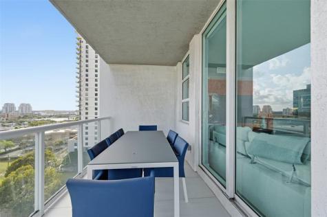 315 NE 3rd Avenue Fort Lauderdale FL 33301