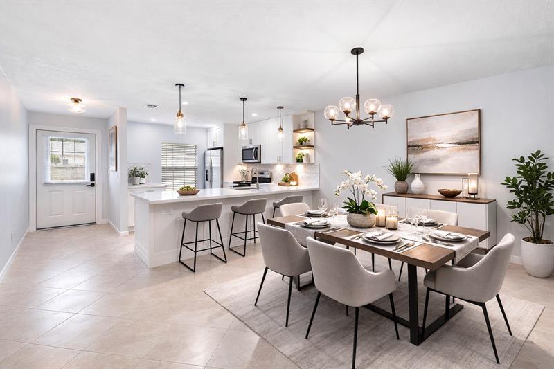 393 Bennington Lane Lake Worth FL 33467