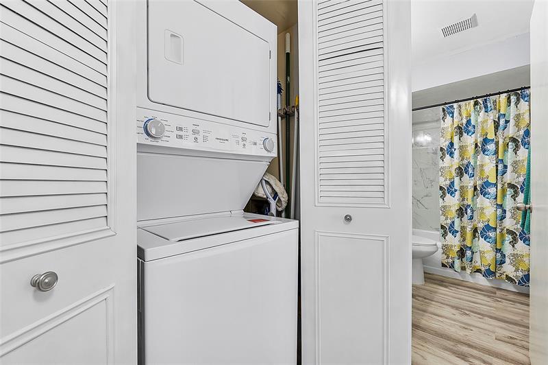 393 Bennington Lane Lake Worth FL 33467