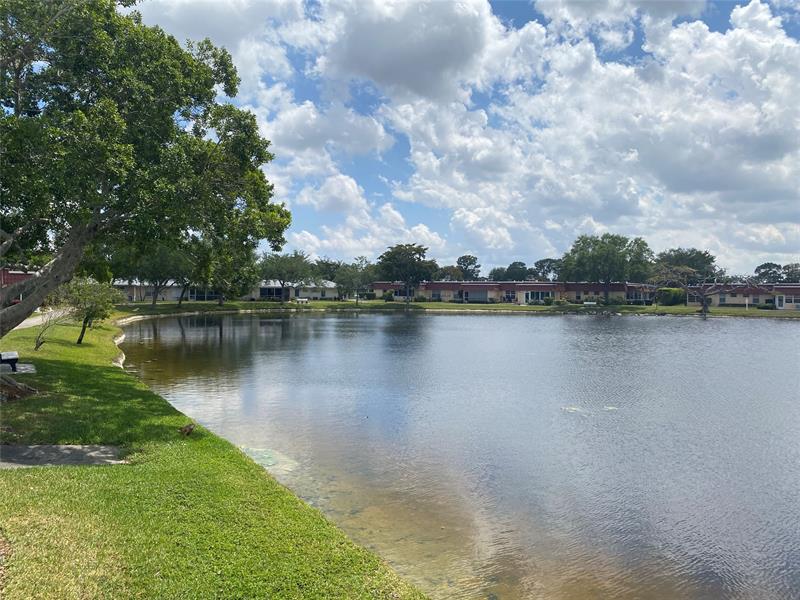 393 Bennington Lane Lake Worth FL 33467