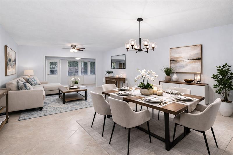 393 Bennington Lane Lake Worth FL 33467