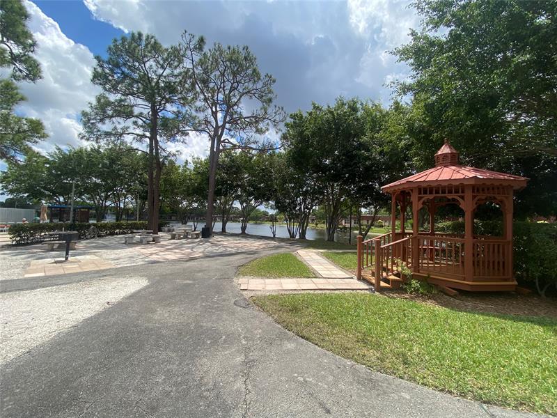 393 Bennington Lane Lake Worth FL 33467