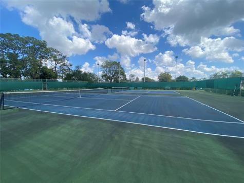 393 Bennington Lane Lake Worth FL 33467