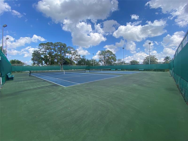 393 Bennington Lane Lake Worth FL 33467