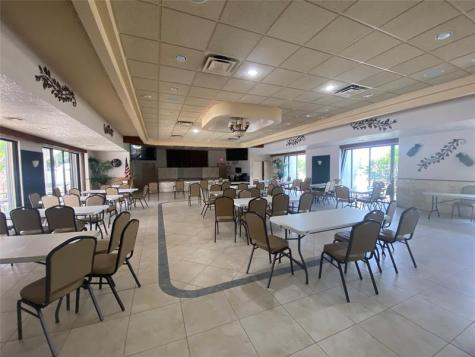 393 Bennington Lane Lake Worth FL 33467