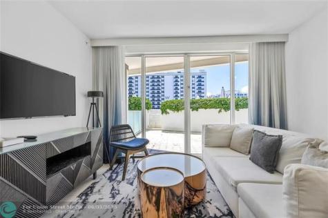 3101 Bayshore Drive Fort Lauderdale FL 33304