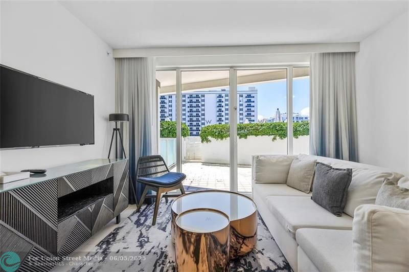 3101 Bayshore Drive Fort Lauderdale FL 33304