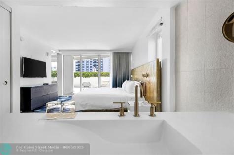 3101 Bayshore Drive Fort Lauderdale FL 33304
