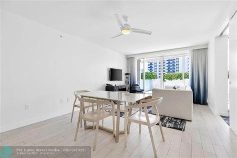 3101 Bayshore Drive Fort Lauderdale FL 33304