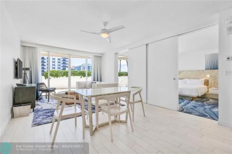 3101 Bayshore Drive Fort Lauderdale FL 33304