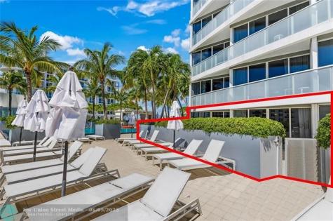 3101 Bayshore Drive Fort Lauderdale FL 33304