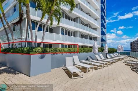 3101 Bayshore Drive Fort Lauderdale FL 33304