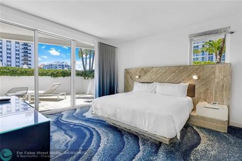 3101 Bayshore Drive Fort Lauderdale FL 33304