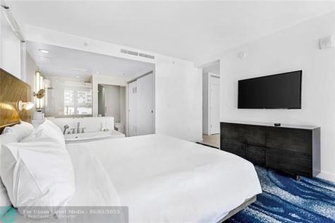3101 Bayshore Drive Fort Lauderdale FL 33304