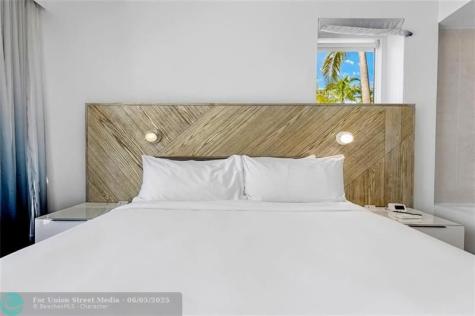3101 Bayshore Drive Fort Lauderdale FL 33304