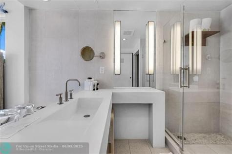 3101 Bayshore Drive Fort Lauderdale FL 33304