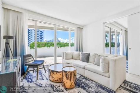 3101 Bayshore Drive Fort Lauderdale FL 33304