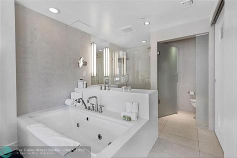 3101 Bayshore Drive Fort Lauderdale FL 33304