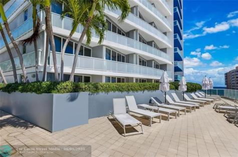 3101 Bayshore Drive Fort Lauderdale FL 33304