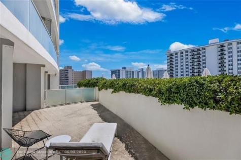 3101 Bayshore Drive Fort Lauderdale FL 33304