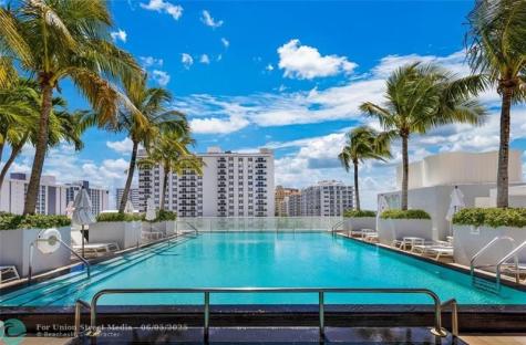 3101 Bayshore Drive Fort Lauderdale FL 33304