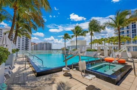 3101 Bayshore Drive Fort Lauderdale FL 33304