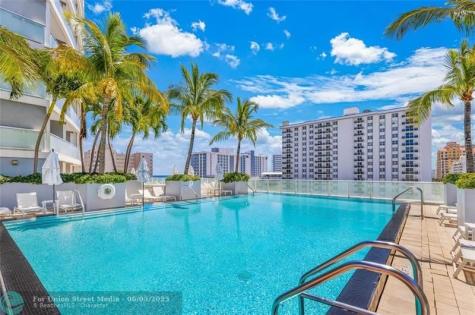 3101 Bayshore Drive Fort Lauderdale FL 33304