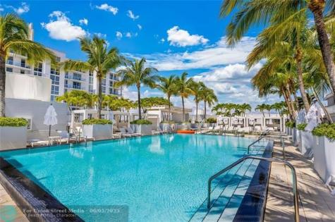 3101 Bayshore Drive Fort Lauderdale FL 33304