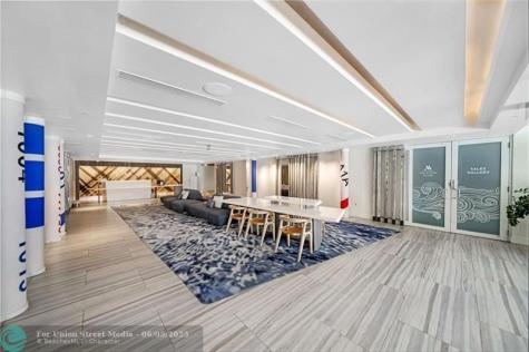 3101 Bayshore Drive Fort Lauderdale FL 33304