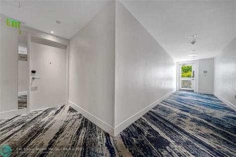 3101 Bayshore Drive Fort Lauderdale FL 33304
