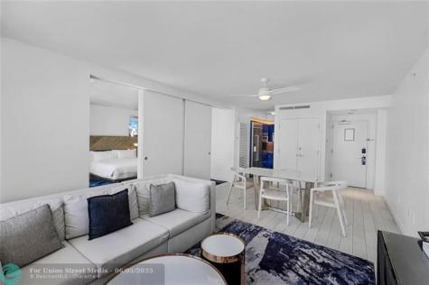 3101 Bayshore Drive Fort Lauderdale FL 33304