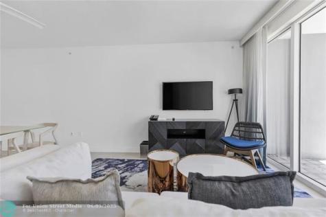 3101 Bayshore Drive Fort Lauderdale FL 33304
